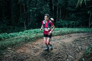 BIB: 
                            <button type="button" onclick="openModal(26137153)" class="btn btn-primary btn-sm float-right btn-popup" data-toggle="modal" data-target=".modal-high-quality">
                        <i class="fas fa-shopping-cart"></i> Add to Cart
                    </button>
                                            <button type="button" onclick="isThisMe(26137153, true)" class="btn btn-success btn-sm float-right btn-popup btn-isme hidden" data-toggle="tooltip" data-placement="bottom" title="นี่คือรูปของคุณใช่ไหม คลิกที่นี่เพื่อเอาเข้าอัลบั้ม">
                        <i class="fas fa-plus"></i> Add to album
                    </button>
                    <button type="button" onclick="isThisMe(26137153, false)" class="btn btn-warning btn-sm float-right btn-popup btn-isnotme hidden">
                        <i class="fas fa-ban"></i> Remove from album
                    </button>